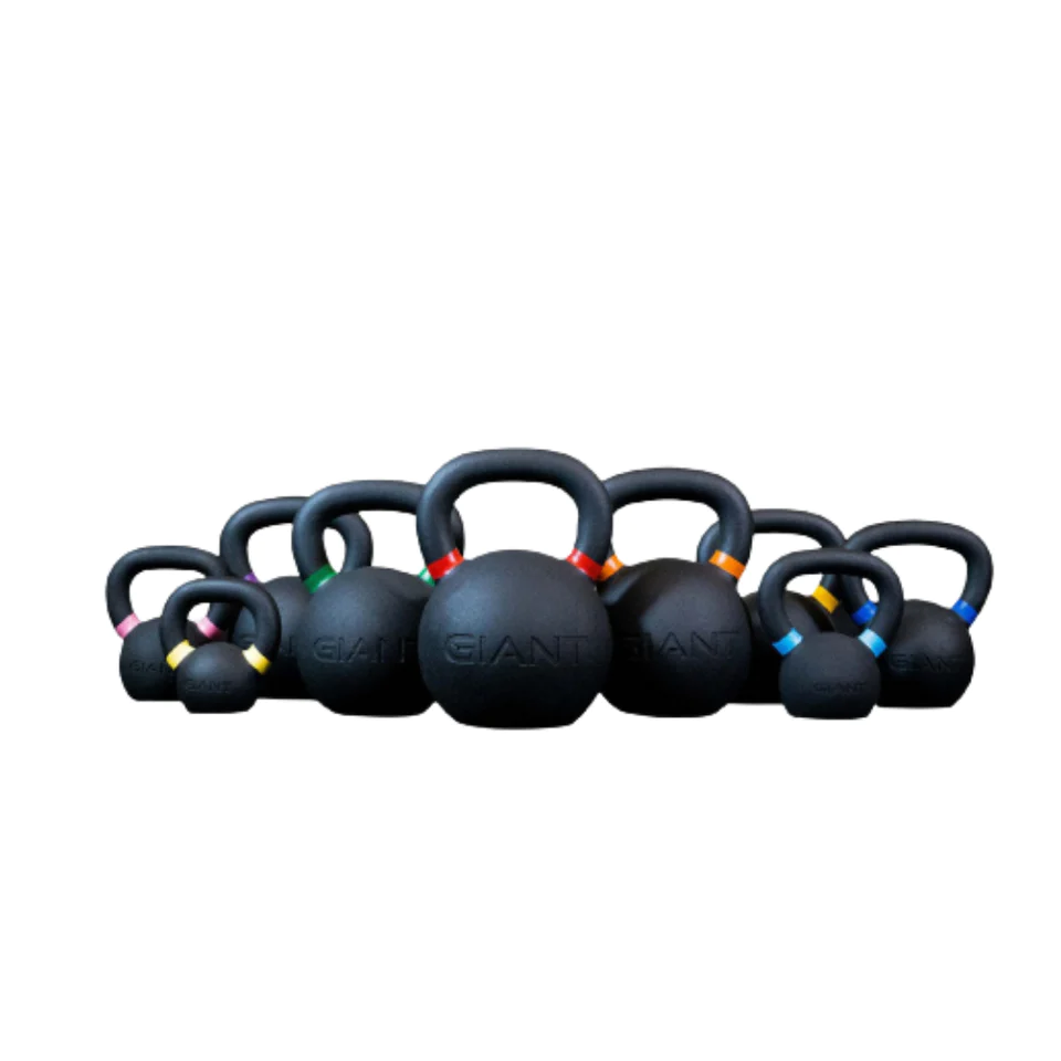 PESA RUSA DE HIERRO 04 KG