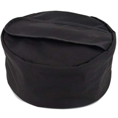 SandBag Saco Peso 100lb (NO INCLUYE ARENA)