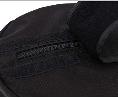 SandBag Saco Peso 100lb (NO INCLUYE ARENA)