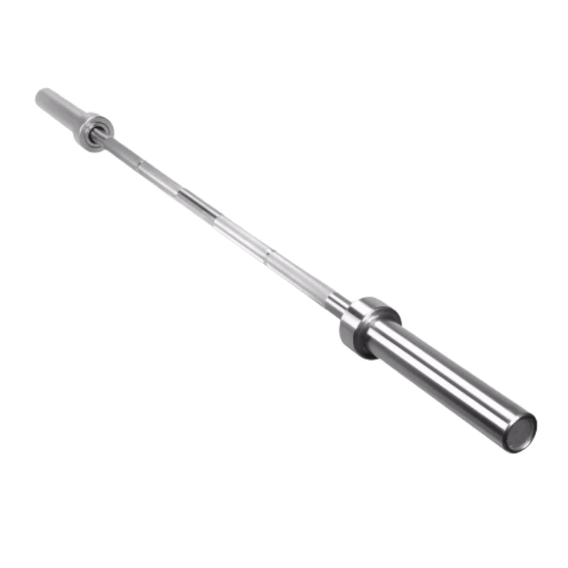BARRA CROSSFIT/20KG /2.20 MT/28MM/1500 CAP
