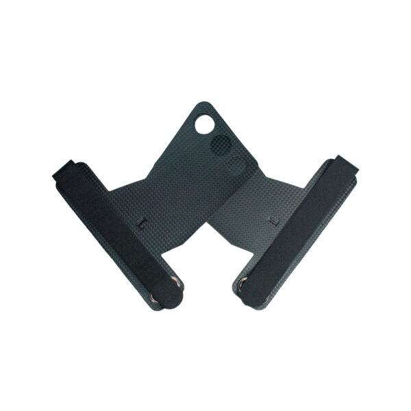 grips fibra carbono