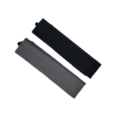 Muñequeras Wrist Straps - Image 2