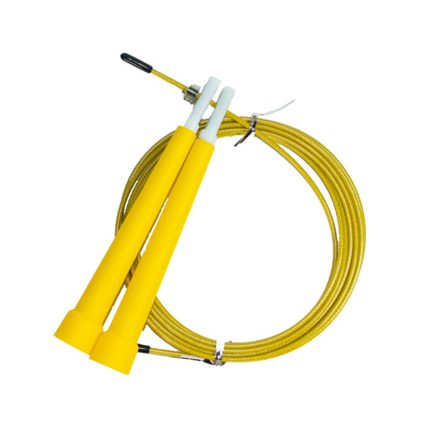 Cuerda para saltar – Speed rope - Image 3