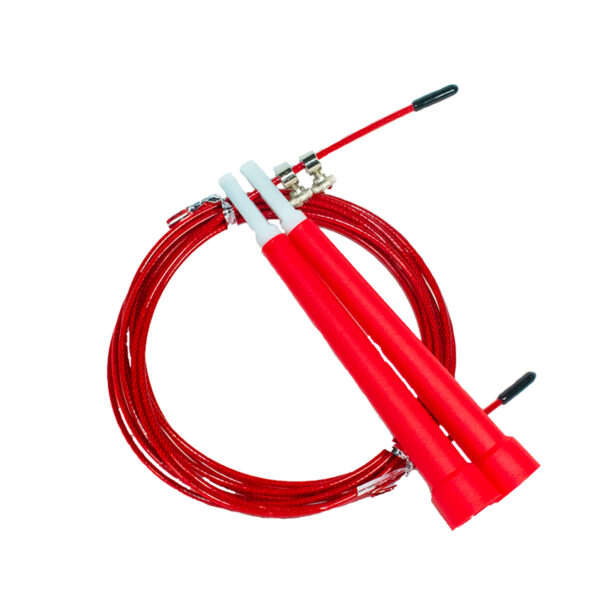 Cuerda para saltar – Speed rope - Image 5